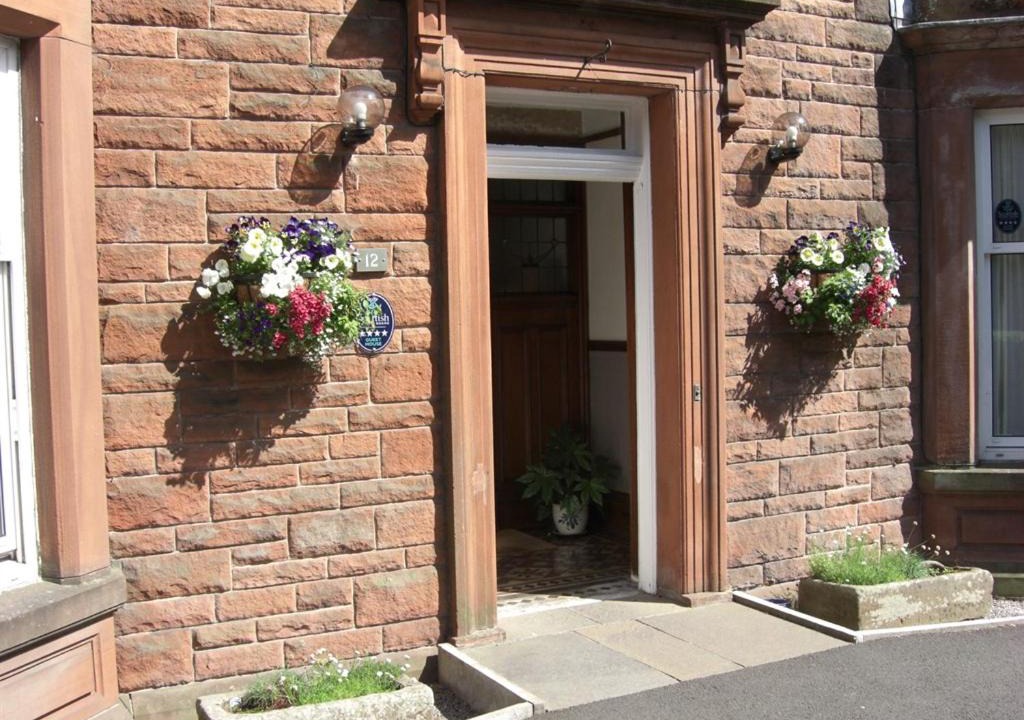 Photo of Others in Dumfries