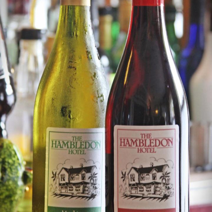 Photo of Others in Shanklin