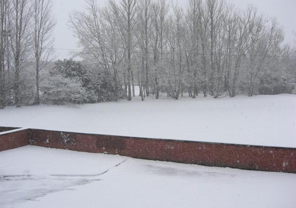 Photo of Others in Dumfries