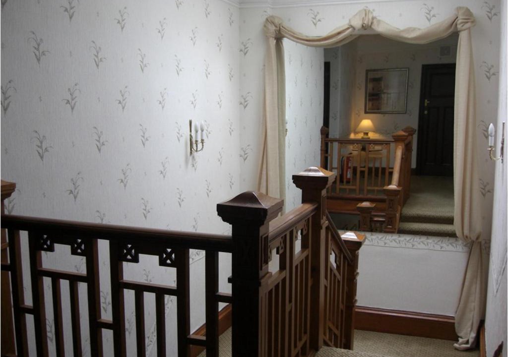 Photo of Others in Dumfries