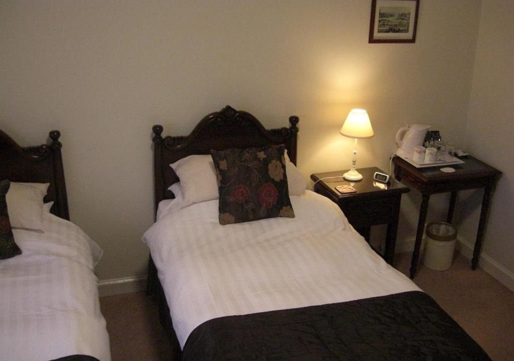 Photo of Others in Dumfries