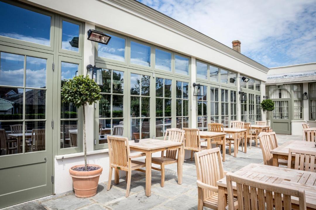 Photo of Others in Tankerton