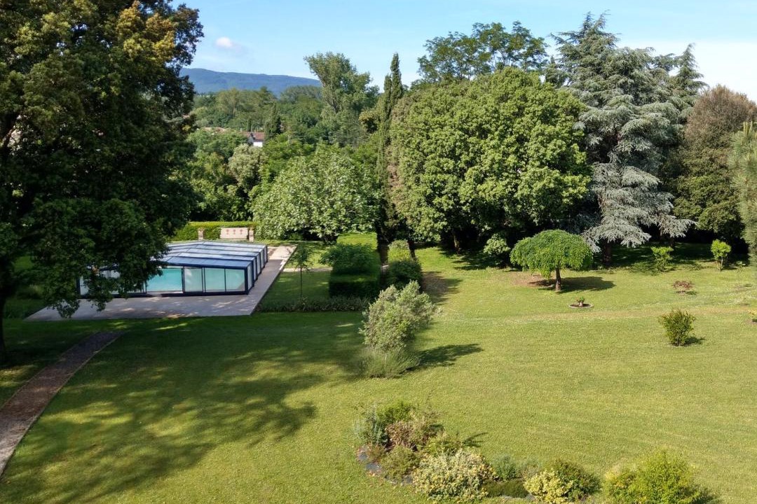 Photo of Others in Labruguiere