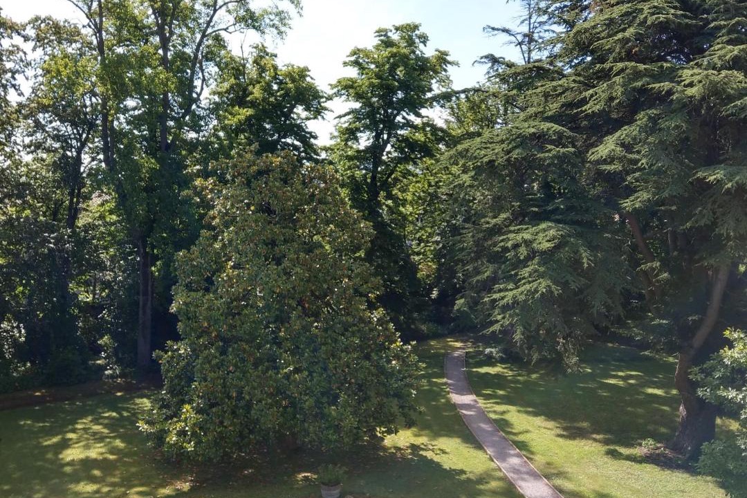 Photo of Others in Labruguiere