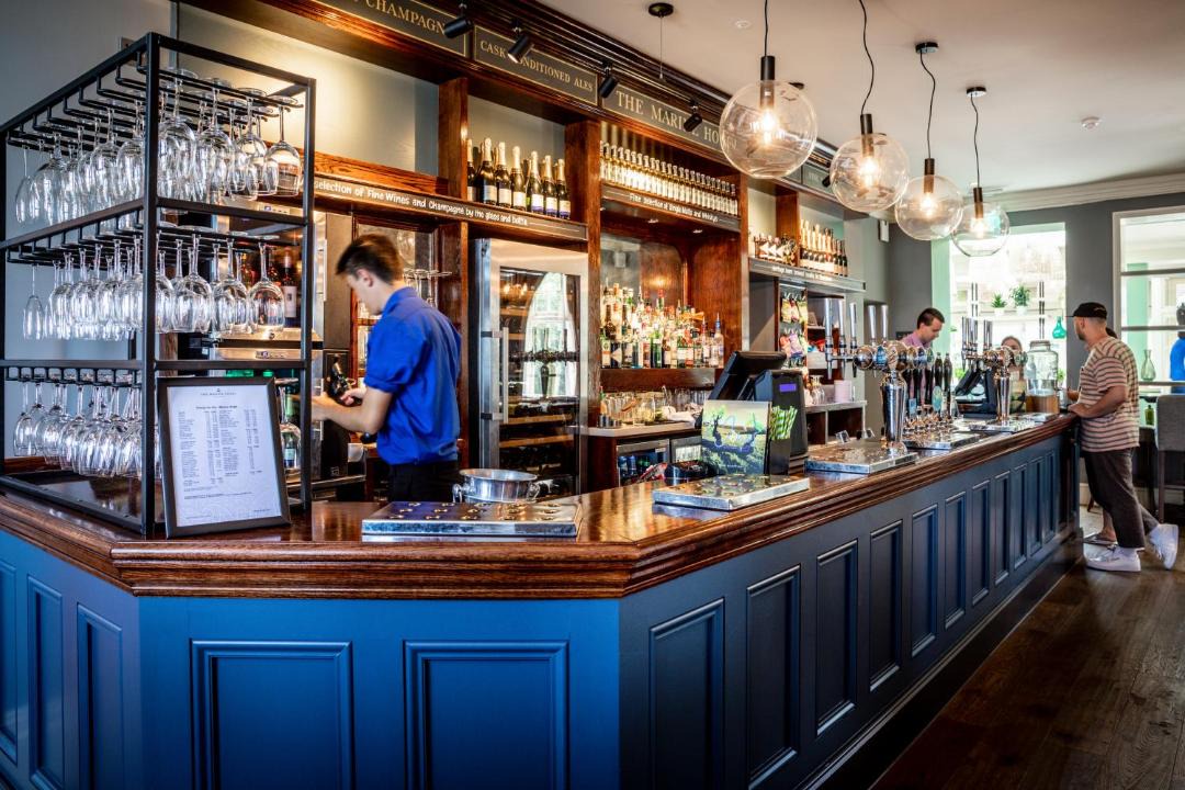 Photo of Others in Tankerton