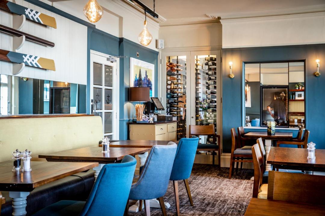 Photo of Others in Tankerton