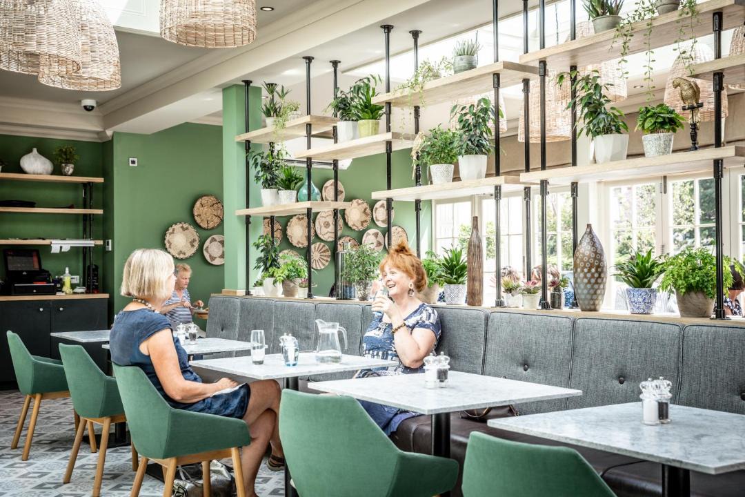 Photo of Others in Tankerton