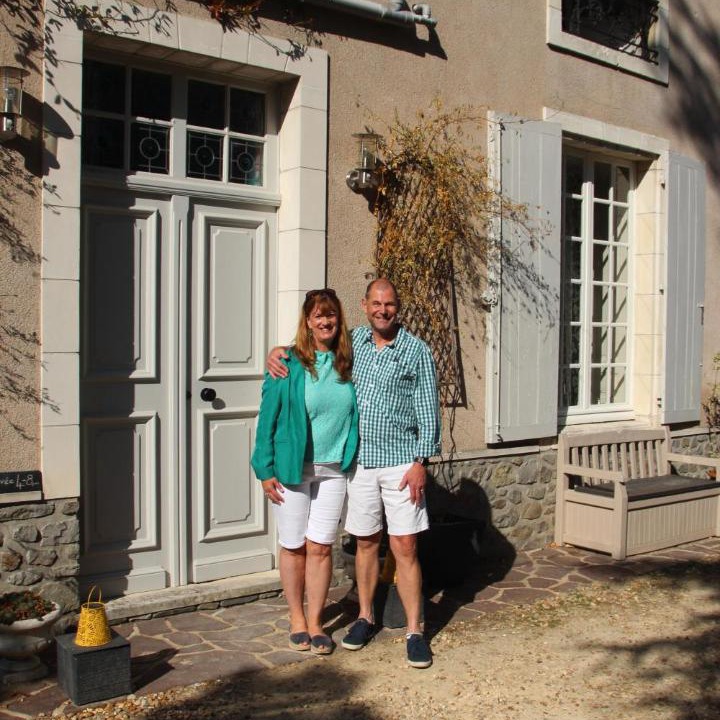 Photo of Others in Le Lude