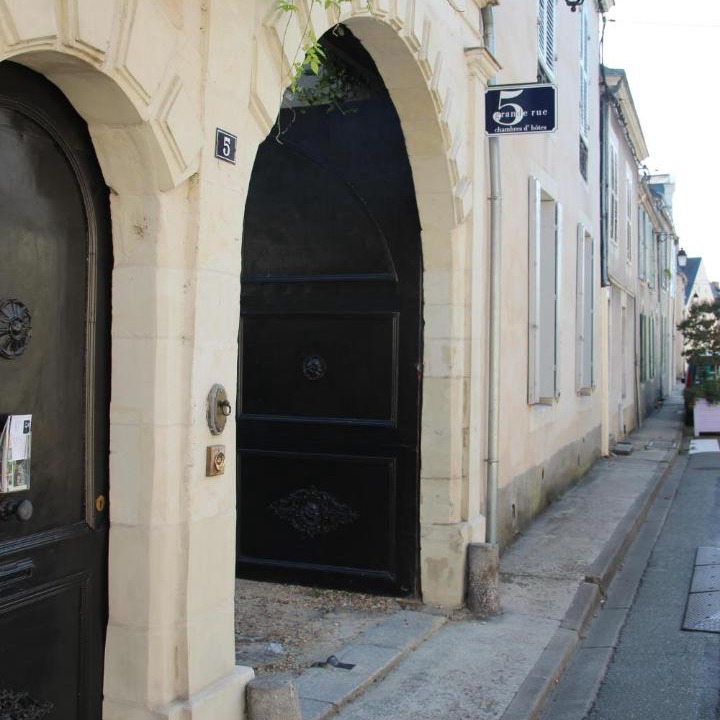 Photo of Others in Le Lude