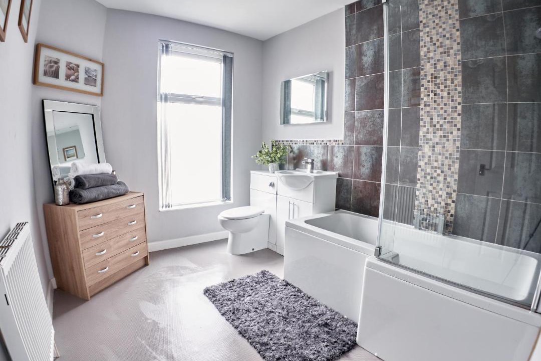 Photo of Others in Darwen