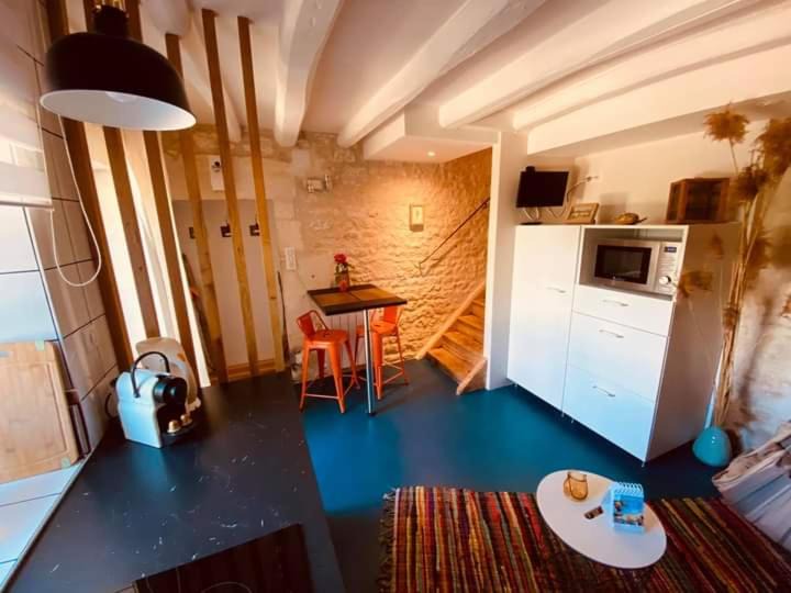 Photo of Others in Auchay-sur-Vendee