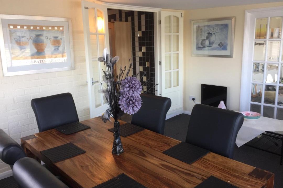 Photo of Others in Minster on Sea