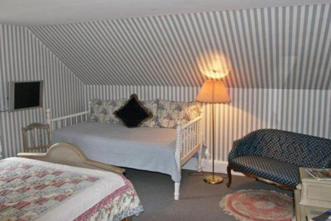 Photo of Others in Annapolis Royal