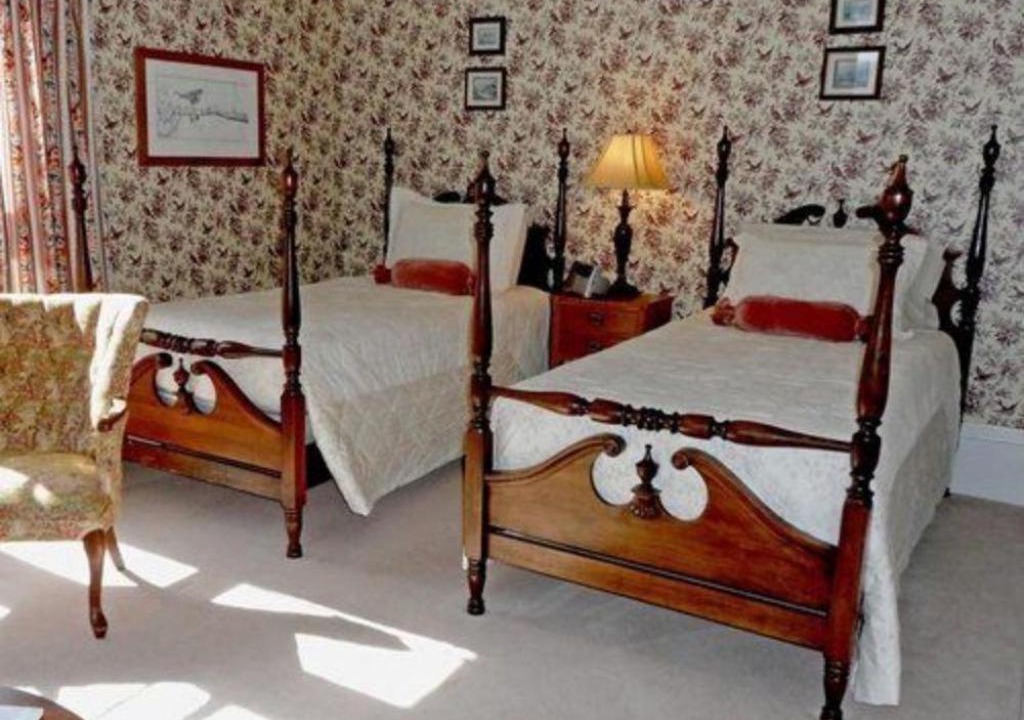 Photo of Others in Annapolis Royal