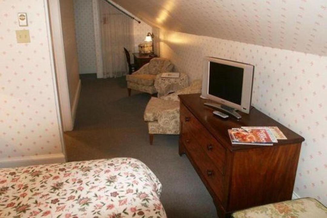 Photo of Others in Annapolis Royal