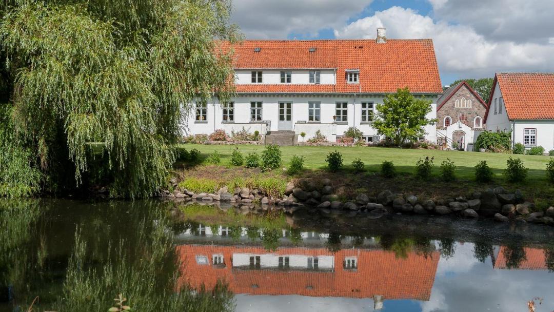 Photo of Others in Hvalso