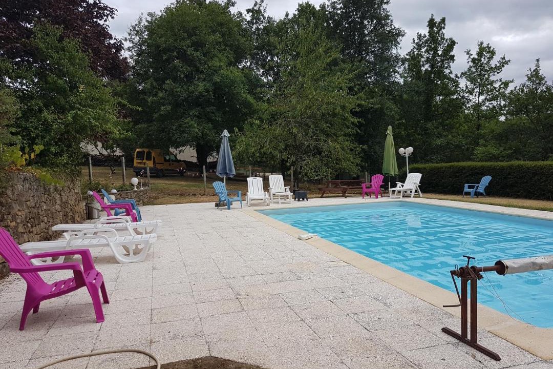 Photo of Others in Baneuil