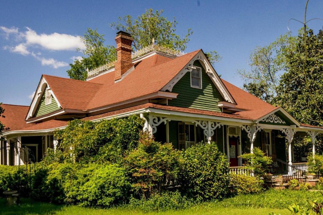 Photo of Others in Hamilton