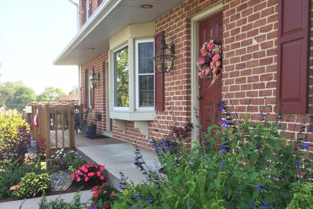 Photo of Others in Witmer