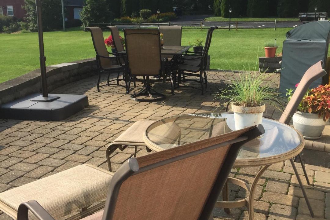 Photo of Others in Witmer