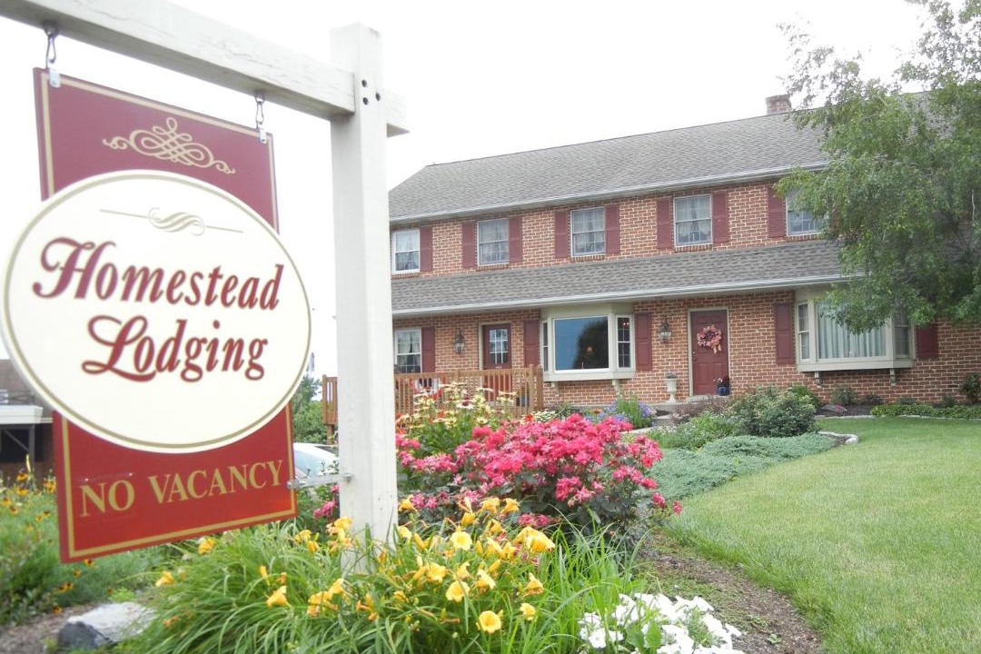 Photo of Others in Witmer