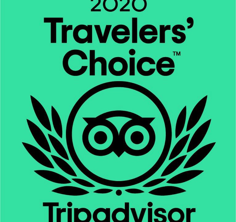 Photo of Others in Criccieth