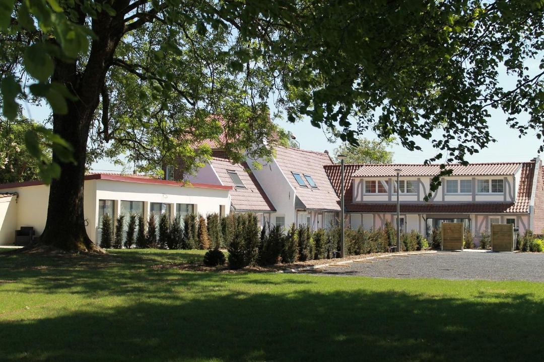 Photo of Others in Wattignies