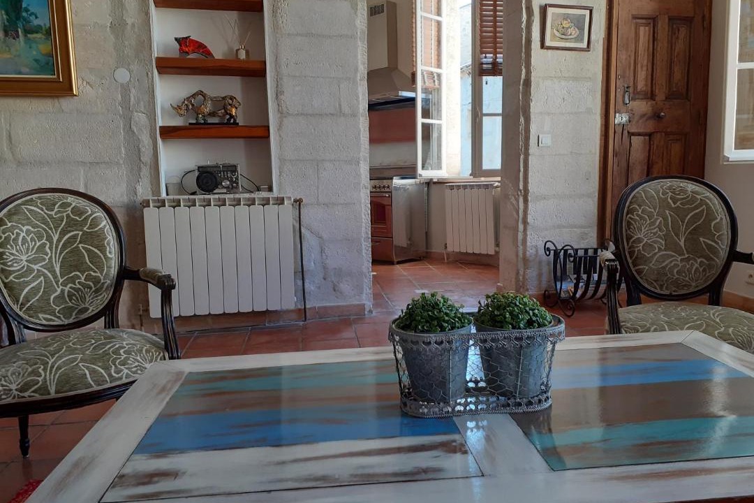 Photo of Others in Villeneuve-les-Avignon