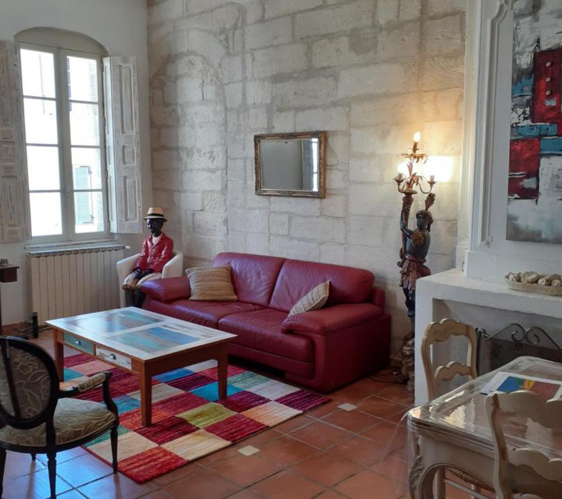 Photo of Others in Villeneuve-les-Avignon