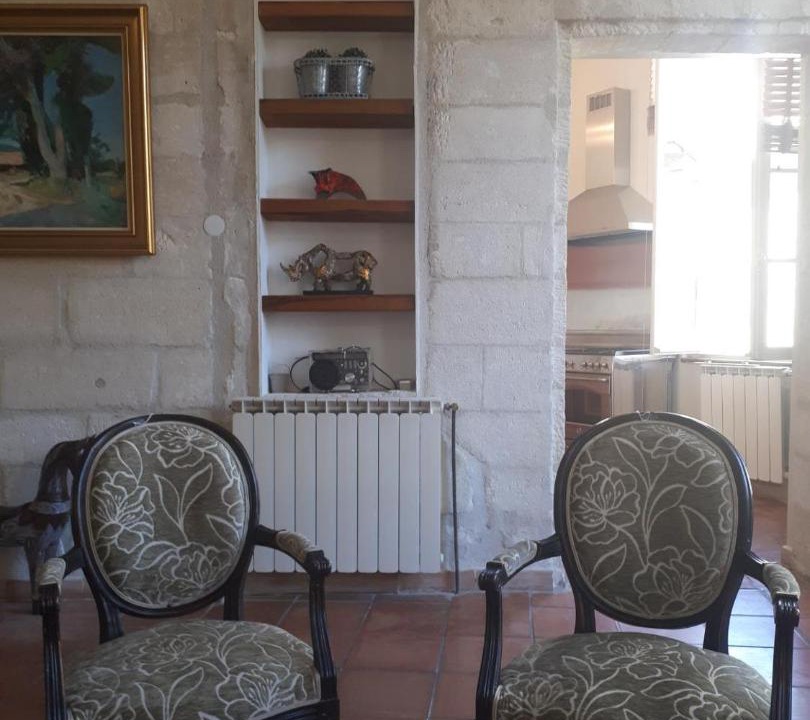 Photo of Others in Villeneuve-les-Avignon