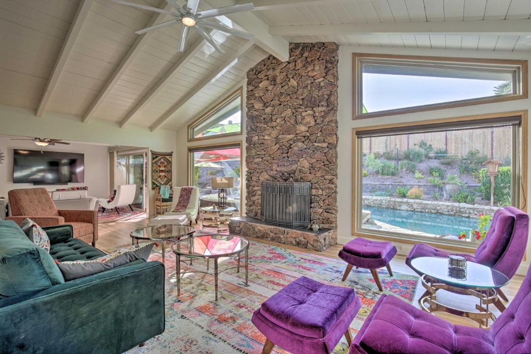 Photo of Others in Mount Helix