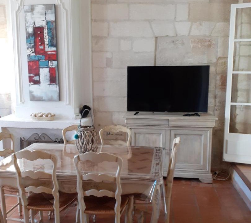 Photo of Others in Villeneuve-les-Avignon