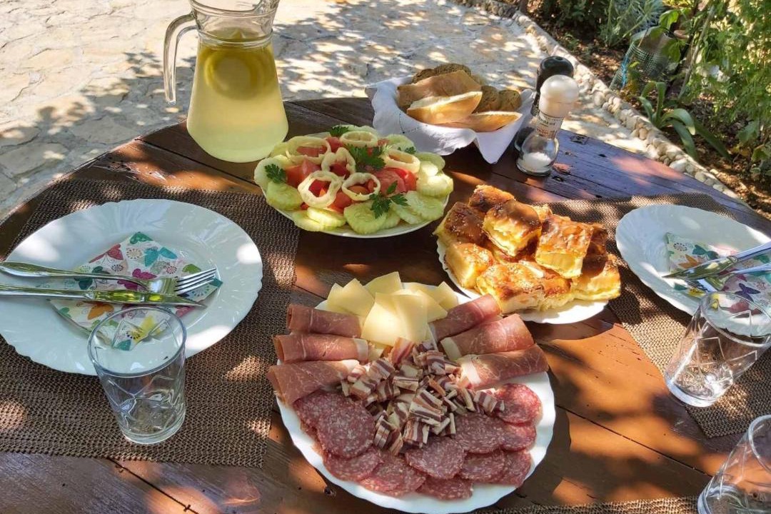 Photo of Others in Skradin