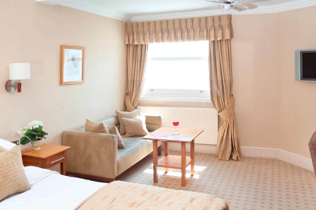 Photo of Others in Hythe