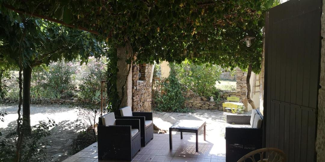 Photo of Others in Vinezac