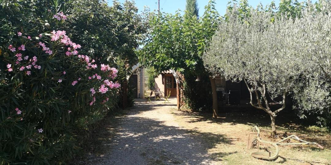 Photo of Others in Vinezac