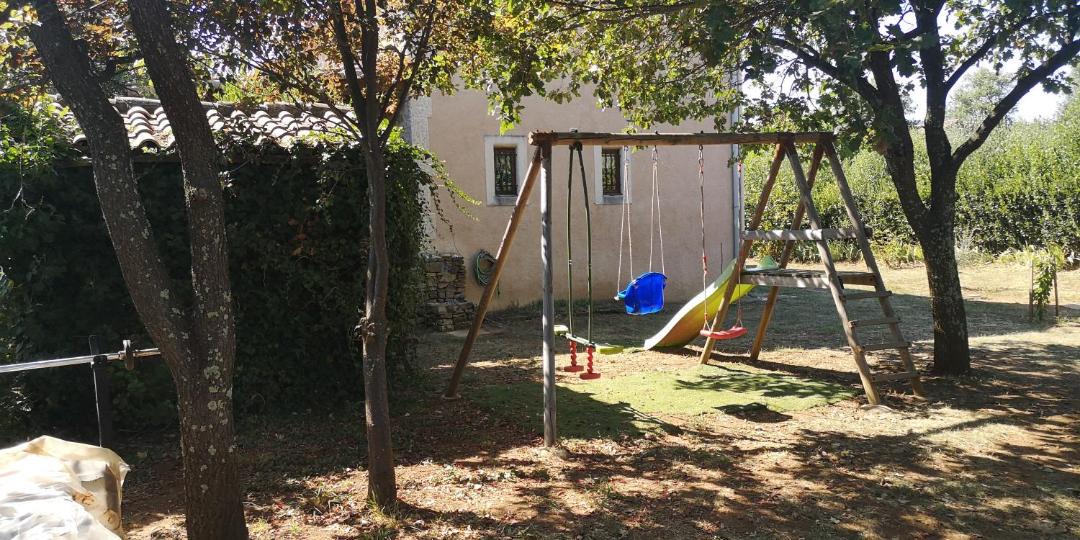 Photo of Others in Vinezac