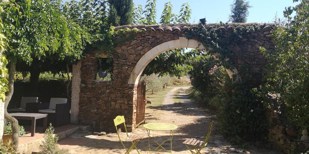 Photo of Others in Vinezac