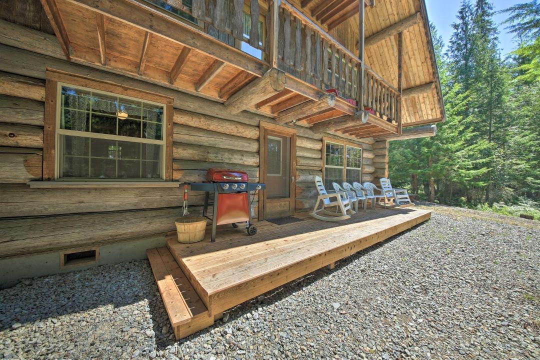 Photo of Others in Bonners Ferry