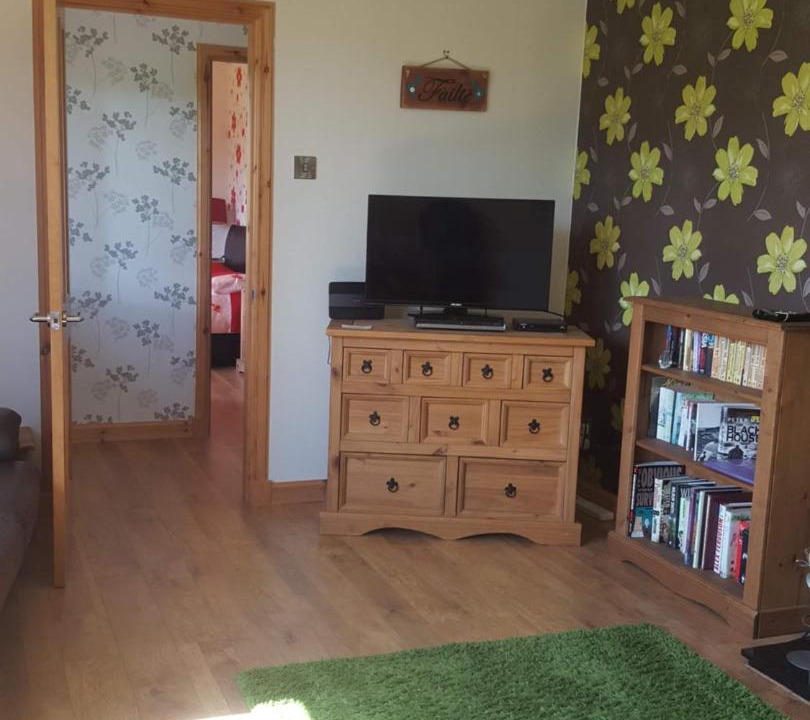 Photo of Others in Isle of Lewis