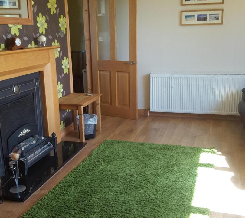 Photo of Others in Isle of Lewis