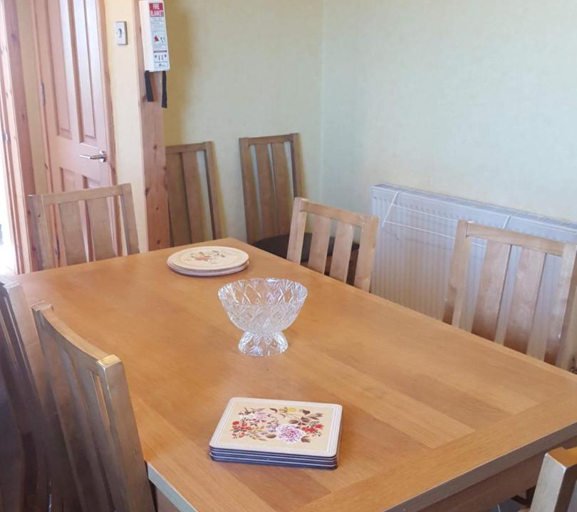 Photo of Others in Isle of Lewis