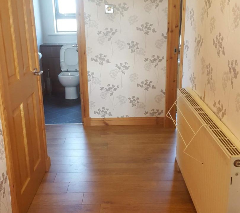 Photo of Others in Isle of Lewis