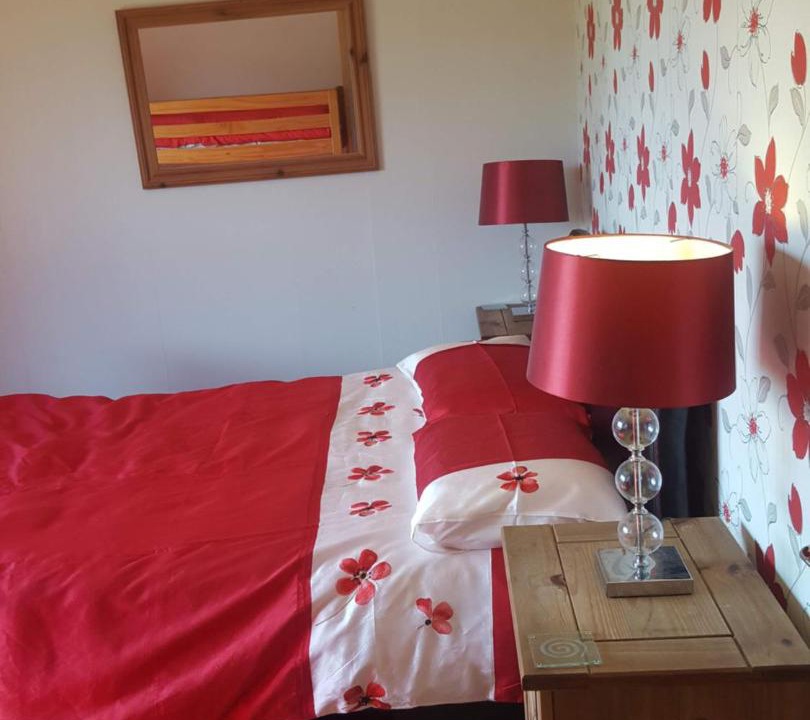 Photo of Others in Isle of Lewis