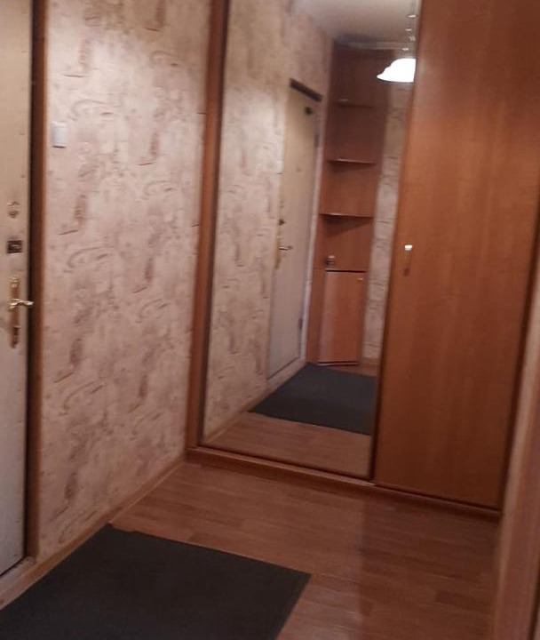 Photo of Others in Troparevo-Nikulino