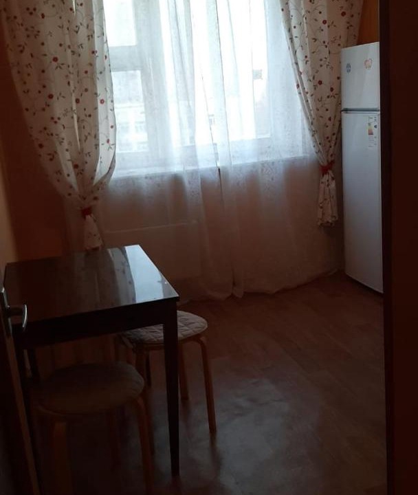 Photo of Others in Troparevo-Nikulino