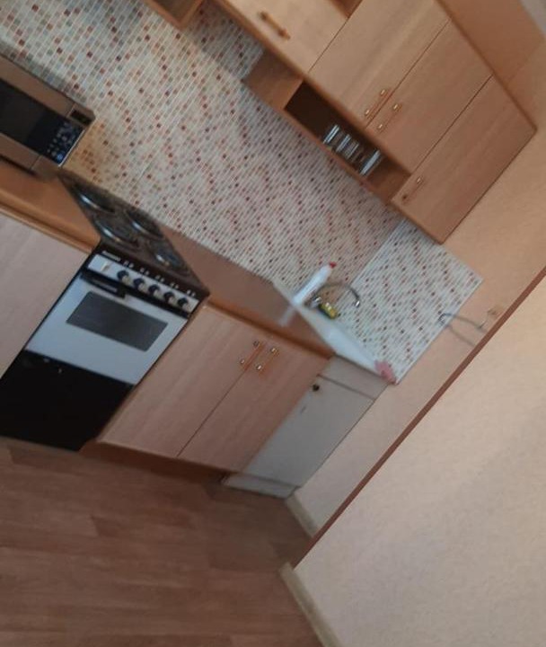 Photo of Others in Troparevo-Nikulino