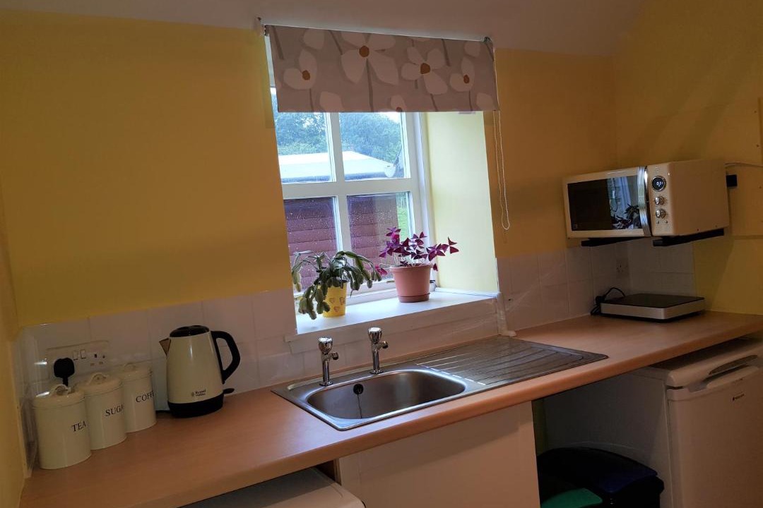 Photo of Others in Lairg