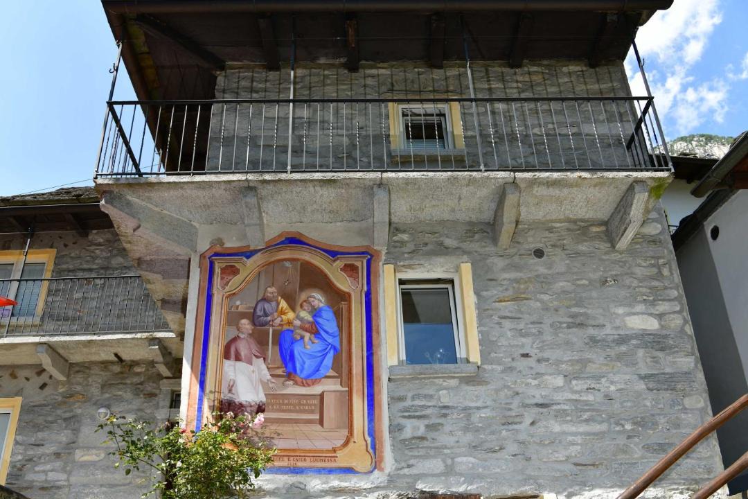 Photo of Others in Lavertezzo