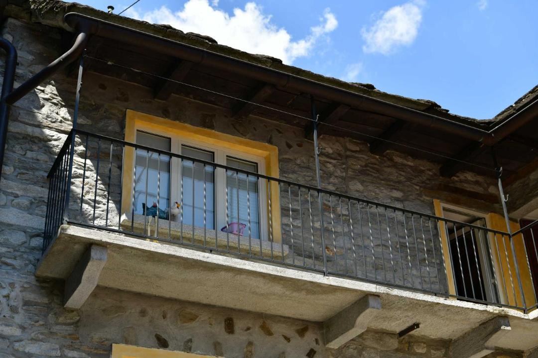Photo of Others in Lavertezzo